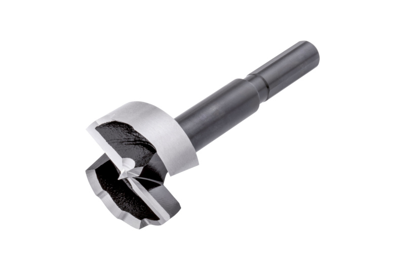 Forstnerbohrer Longlife & Speed Ø 35,0 mm