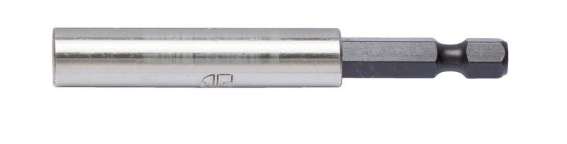 3-in-1-Sortiment BO-SPRL-HO-SET-HSS-S1/4ZO-17TLG