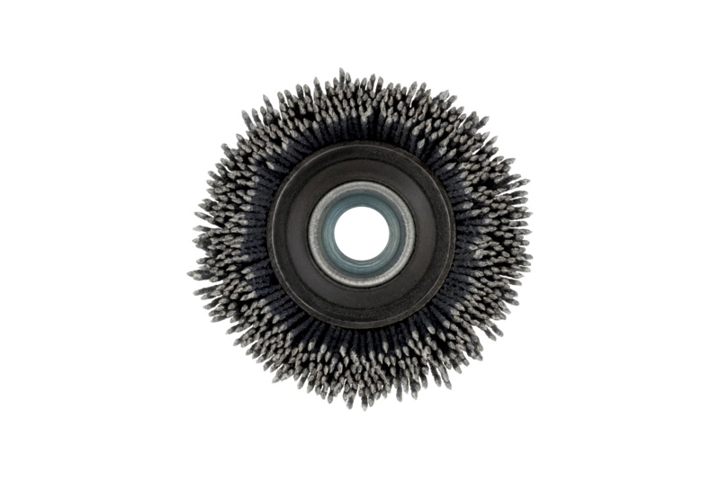Topfbürste TOPFBURST-WS-LONGLIFE-SIC-D65MMXM14