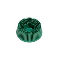 Bristle-Disc Ø 50 mm