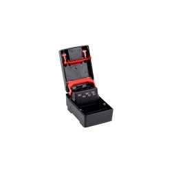 Leerkassette für Kegelsenker DIN 335 C