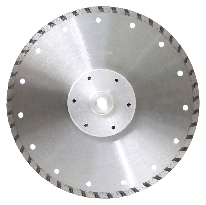 Diamantscheibe Cut & Grind M14 TSHB-DIA-CUT&GRIND-M14-D230MM