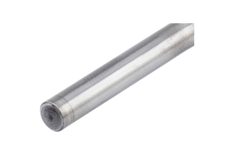 Hartmetall Frässtift Multi Performance TiAlSiN FRSSTI-HM-ZYA-MULTIPERFM-TIALSIN-