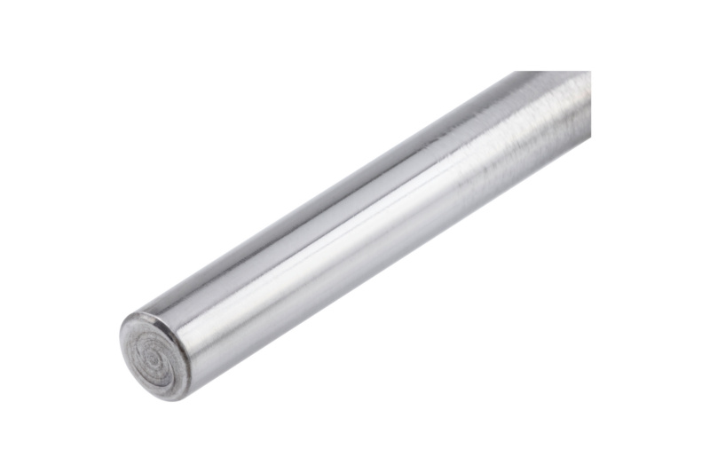Hartmetall Frässtift Multi Performance TiAlSiN FRSSTI-HM-ZYAS-MULTIPERFM-TIALSIN