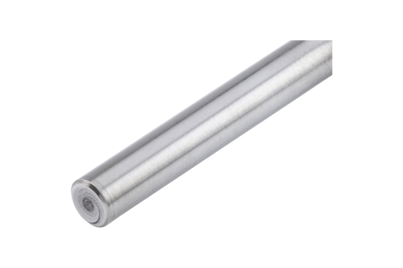 Hartmetall Frässtift Multi Performance TiAlSiN FRSSTI-HM-RBF-MULTIPERFM-TIALSIN-