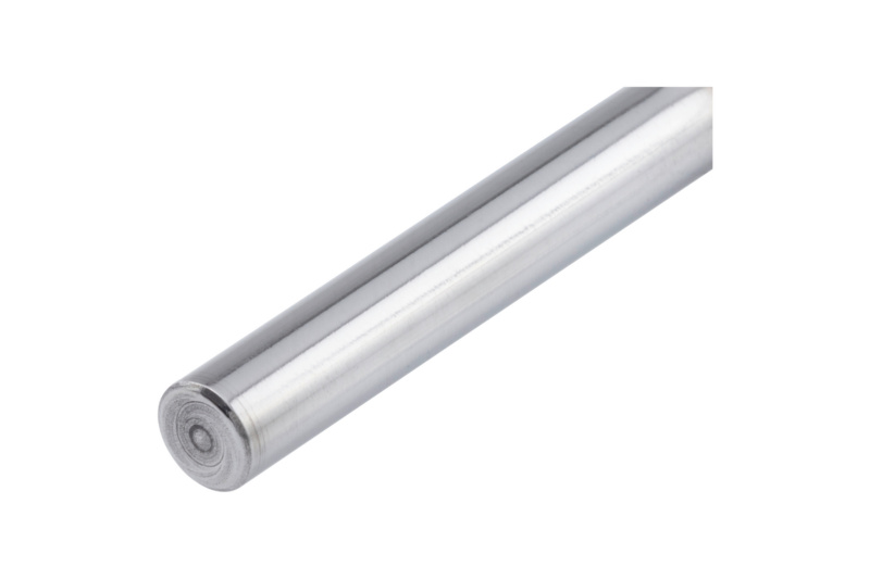 Hartmetall Frässtift Multi Performance TiAlSiN FRSSTI-HM-WRC-MULTIPERFM-TIALSIN-