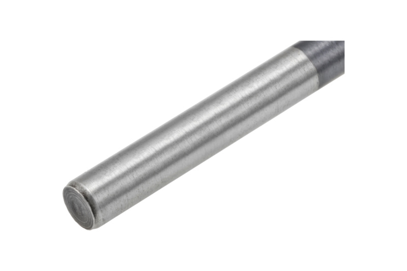 Hartmetall Frässtift Multi Performance TiAlSiN FRSSTI-HM-SPG-MULTIPERFM-TIALSIN-