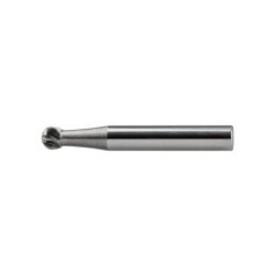 Hartmetall Frässtift Zahnung INOX FRSSTI-HM-KUD-INOX-D6-AL5MM