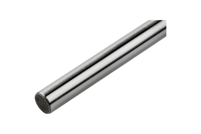 Hartmetall Frässtift Zahnung INOX FRSSTI-HM-RBF-INOX-D6-AL18MM