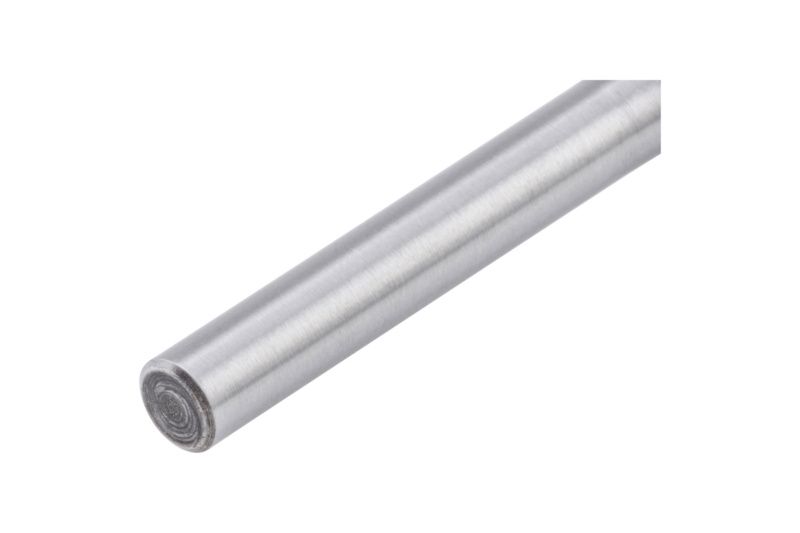 Hartmetall Frässtift Zahnung INOX FRSSTI-HM-SPG-INOX-D6-AL18MM