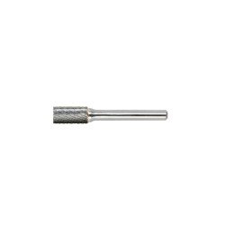 Hartmetall Frässtift Zahnung 3R FRSSTI-ZYL-HM-ZYAS-3R-D12-AL25MM