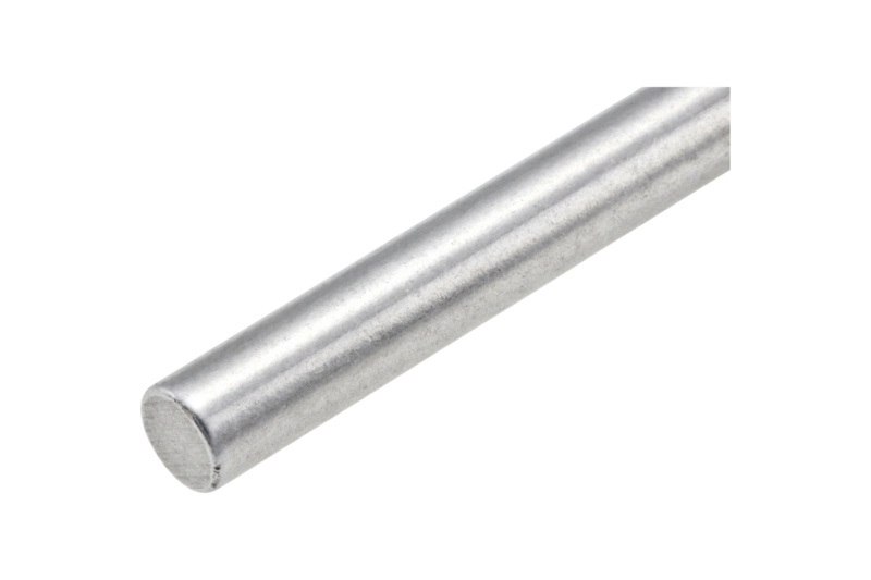 Hartmetall Frässtift Zahnung MZ FRSSTI-ZYL-HM-ZYA-MZ-D12-AL25MM