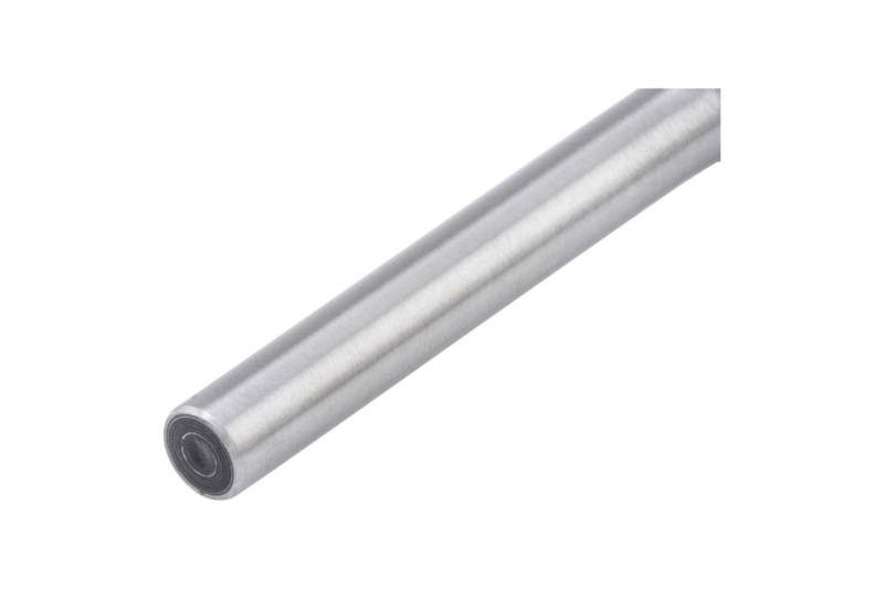 Hartmetall Frässtift Zahnung MZ FRSSTI-ZYL-HM-KUD-MZ-D8-AL7MM