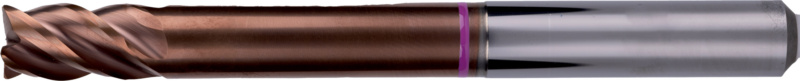 Fräser HPC+ Turbo-Cut-Allround WN-XXL FG SHFTFRS-HPC+-TURBOCUT-WN-XXL-HA-FG-D16