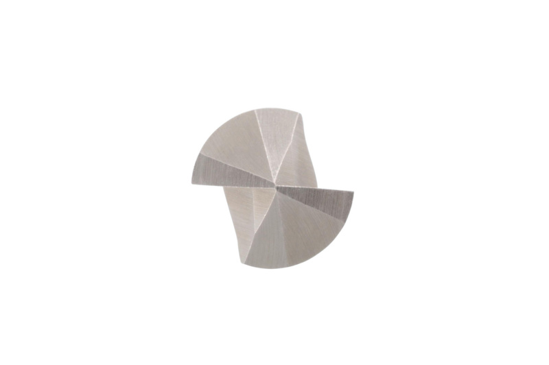 Holz-V-Nutfräser FRS-NUT-V-HM-S8-14X50MM