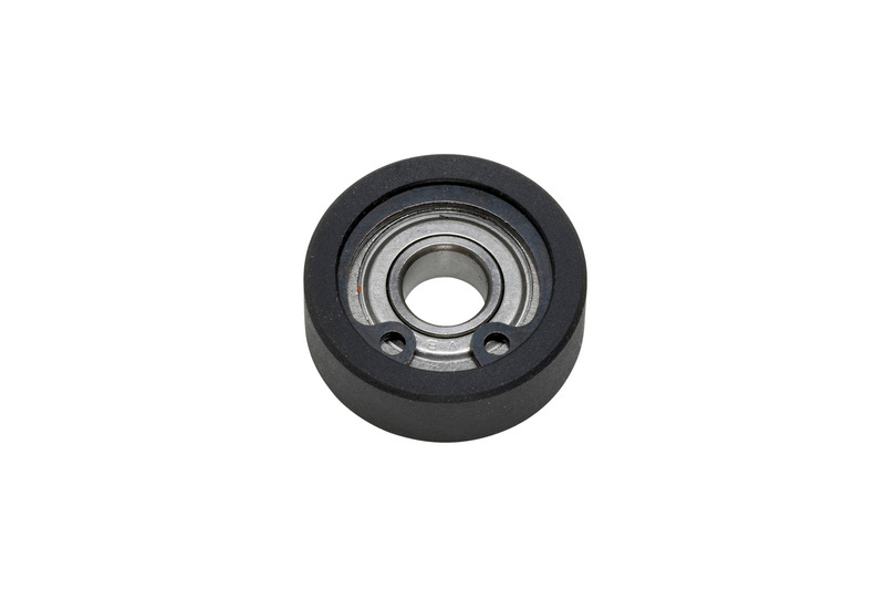 Kugellager Ø 21,0mm für Holzfräser