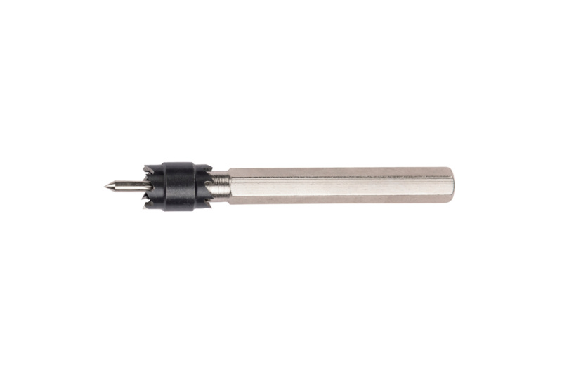 Schweißpunktfräser FRS-SHWSPKT-KRONE-D10-L72MM