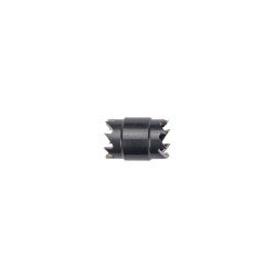 Schweißpunkt-Ersatzfräskrone FRS-SHWSPKT-ERSATZKRONE-D10MM
