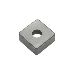 Zwischenlage für ISO D-Klemmsystem