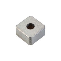 Zwischenlage für ISO D-Klemmsystem