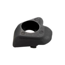 Spannpratze für ISO C-Klemmsystem