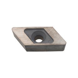 Zwischenlage für ISO C-Klemmsystem