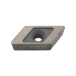 Zwischenlage für ISO C-Klemmsystem