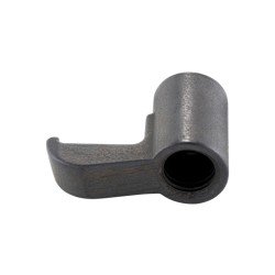 Klemme für ISO M-Klemmsystem