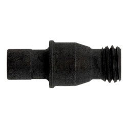 Rohrstift für ISO M-Klemmsystem