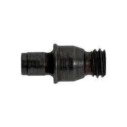 Rohrstift für ISO M-Klemmsystem