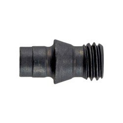 Rohrstift für ISO M-Klemmsystem