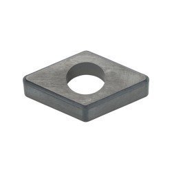 Zwischenlage für ISO M-Klemmsystem