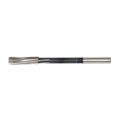 NC-Maschinenreibahle HSCO WN, H7 universal