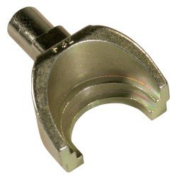 PRINETO Schiebebacke Fittingseite WZG-PRINETO-SCHIEBEWANGE-FITT-25