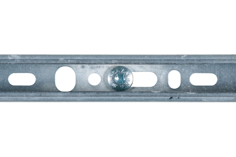 VARIFIX  C-Montageschiene 26/18 26/18/2000