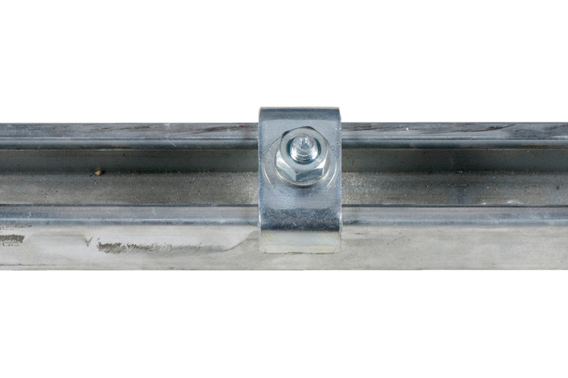 VARIFIX  C-Montageschiene 41/41 41/41/2000