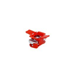 VARIFIX®  Flügelmutter Profil 41 M 10