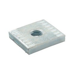 VARIFIX®  Kombischiebemutter 34x29x6mm