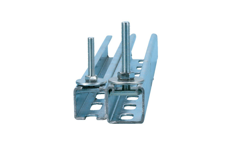 VARIFIX®  Hammerkopfbefestiger Standardfix M 10x40