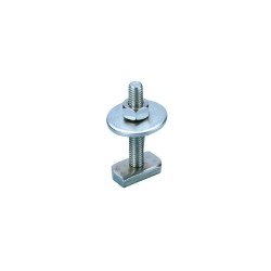 VARIFIX®  Hammerkopfbefestiger Standardfix M 10x40