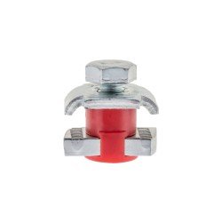 VARIFIX®  Schnellbefestiger Powerknopf 41 M10