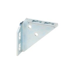 VARIFIX® -Rahmenwinkel für Powerknopf System 41