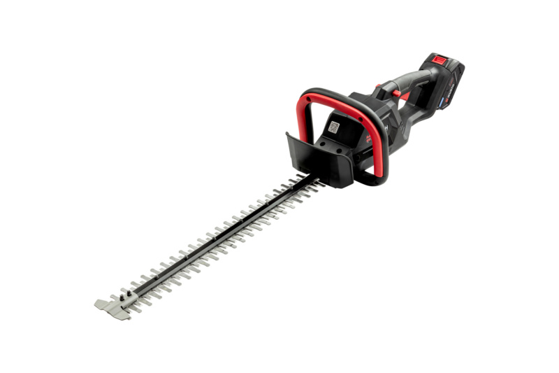 Akku-Heckenschere AHS 18 COMPACT M-CUBE HECKSHER-AKKU-(AHS 18 COMPACT)-KARTON