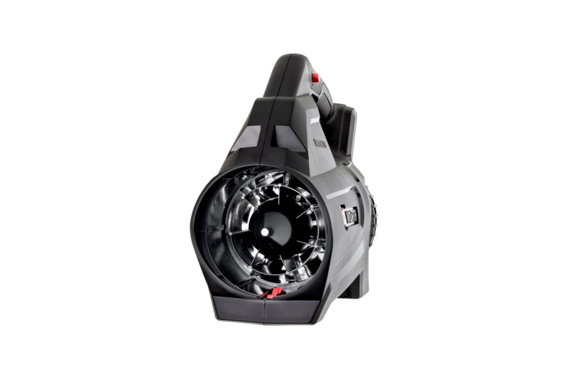 Akku-Laubbläser ALB 18 COMPACT M-CUBE LAUBBLAES-AKKU-(ALB 18 COMPACT)-KARTON
