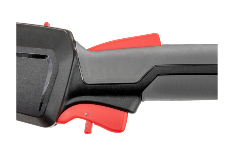 Akku-Grastrimmer AGT 18 COMPACT M-CUBE RASNTRMR-AKKU-(AGT 18 COMPACT)-KARTON