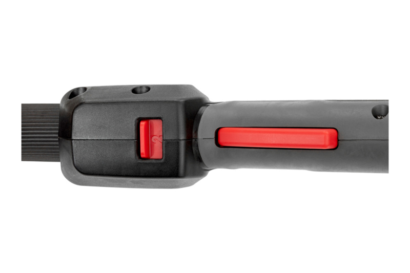 Akku-Grastrimmer AGT 18 COMPACT M-CUBE RASNTRMR-AKKU-(AGT 18 COMPACT)-KARTON