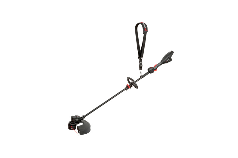 Akku-Grastrimmer AGT 18 COMPACT M-CUBE RASNTRMR-AKKU-(AGT 18 COMPACT)-KARTON