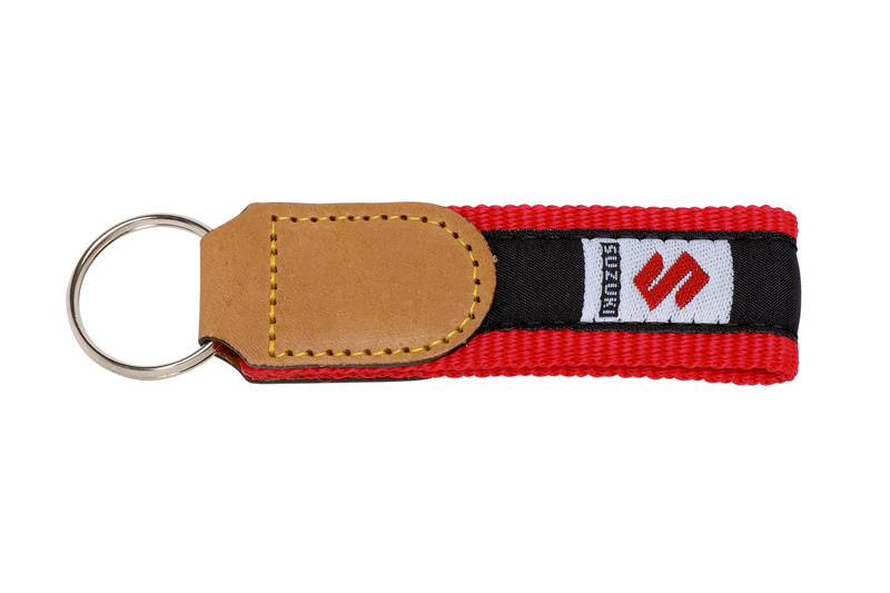 Schlüsselanhänger Label SHSLANHAENG-BEDR-LABEL-PAKET-1SEITIG