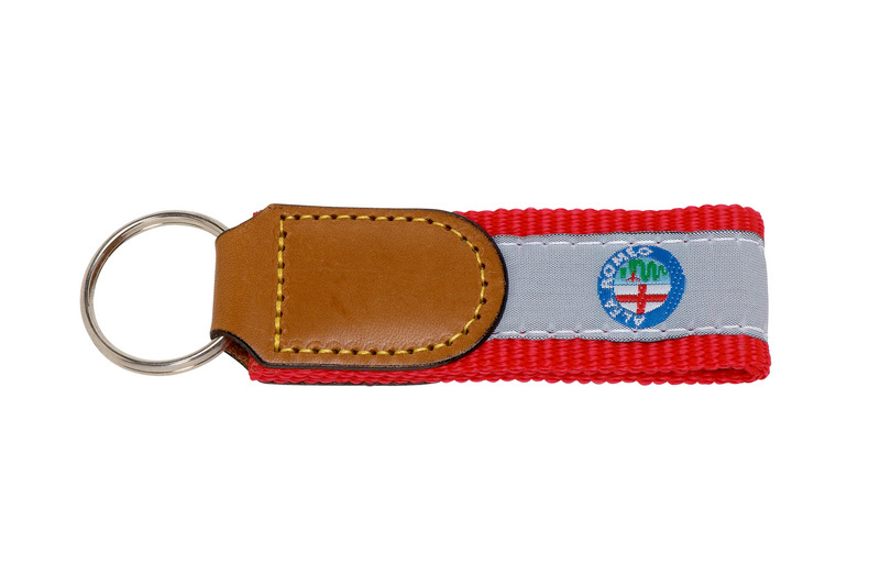 Schlüsselanhänger Label SHSLANHAENG-BEDR-LABEL-PAKET-1SEITIG
