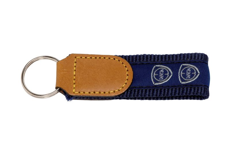 Schlüsselanhänger Label SHSLANHAENG-BEDR-LABEL-PAKET-1SEITIG